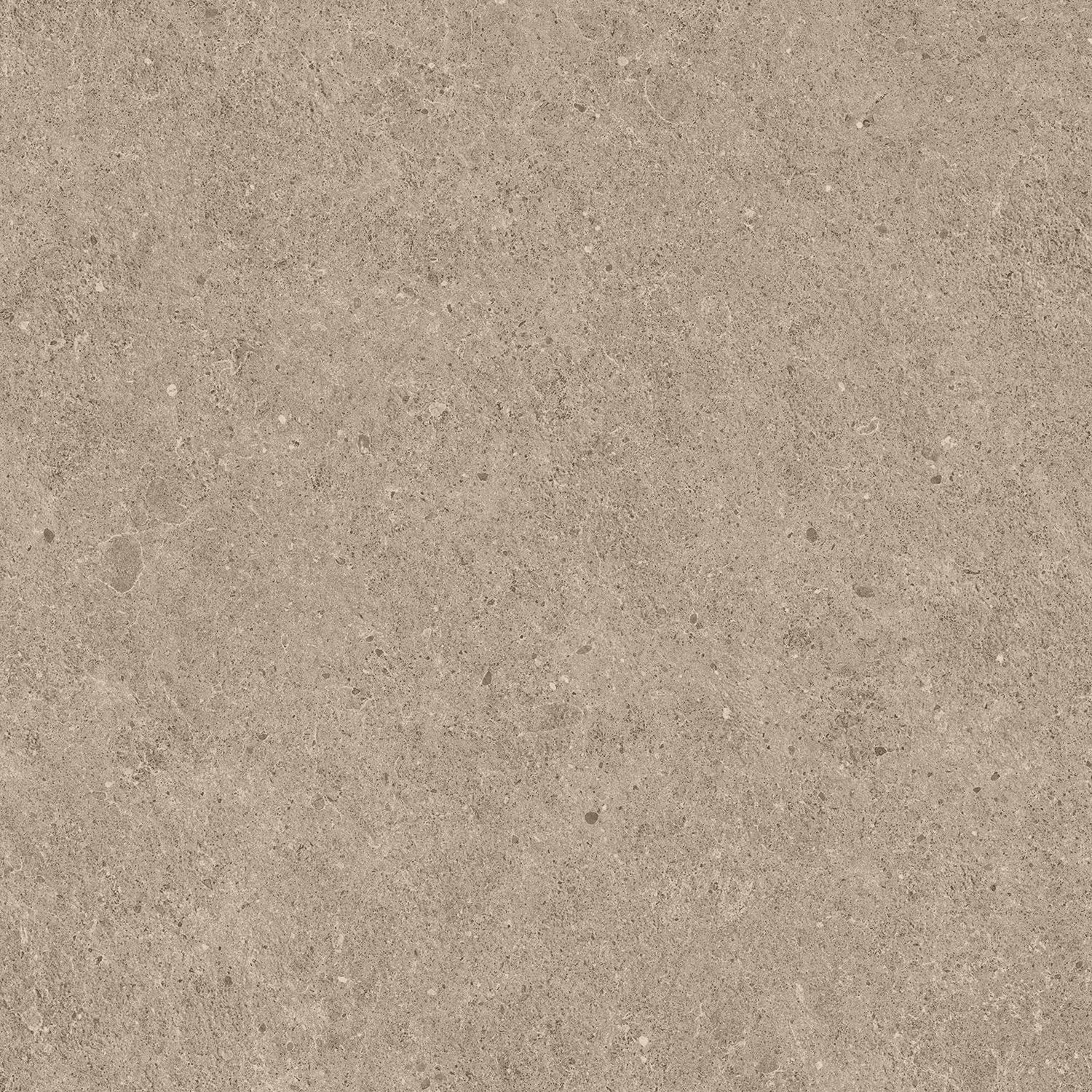 A6RJ Clay