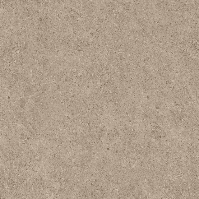 A6RJ Clay