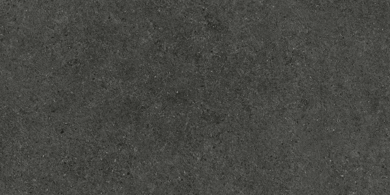 A6RB Tarmac