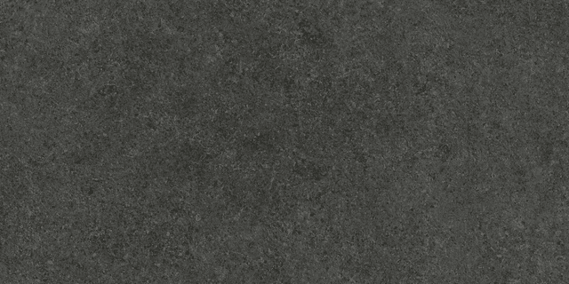 A6RB Tarmac