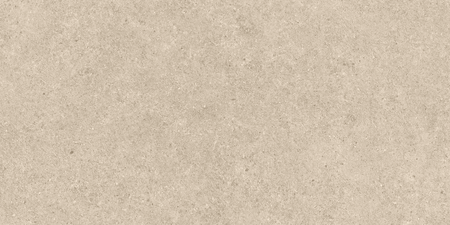 A6Q4 Cream