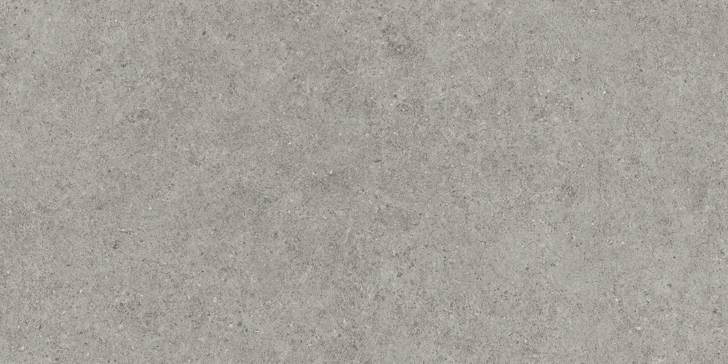 A6Q8 Grey