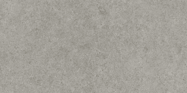 A6Q8 Grey