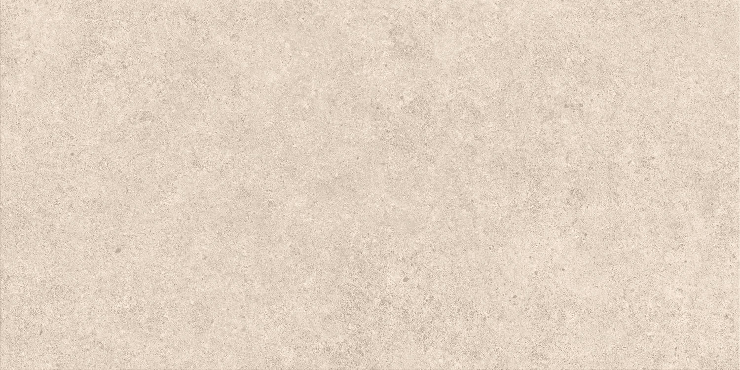 A6Q3 Ivory