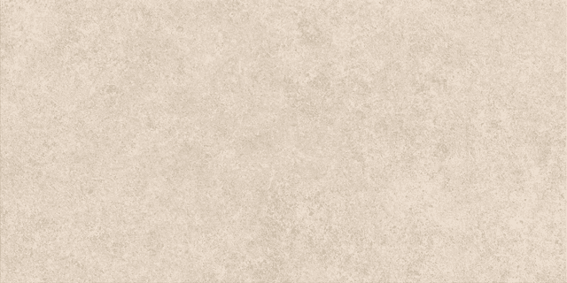 A6Q3 Ivory