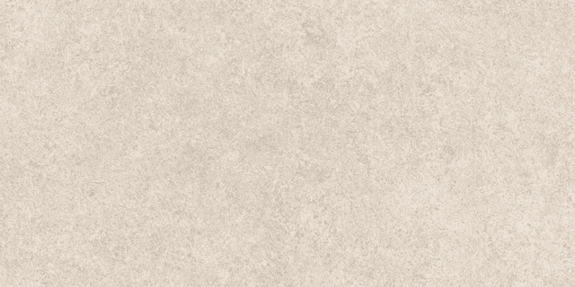 A6Q2 White