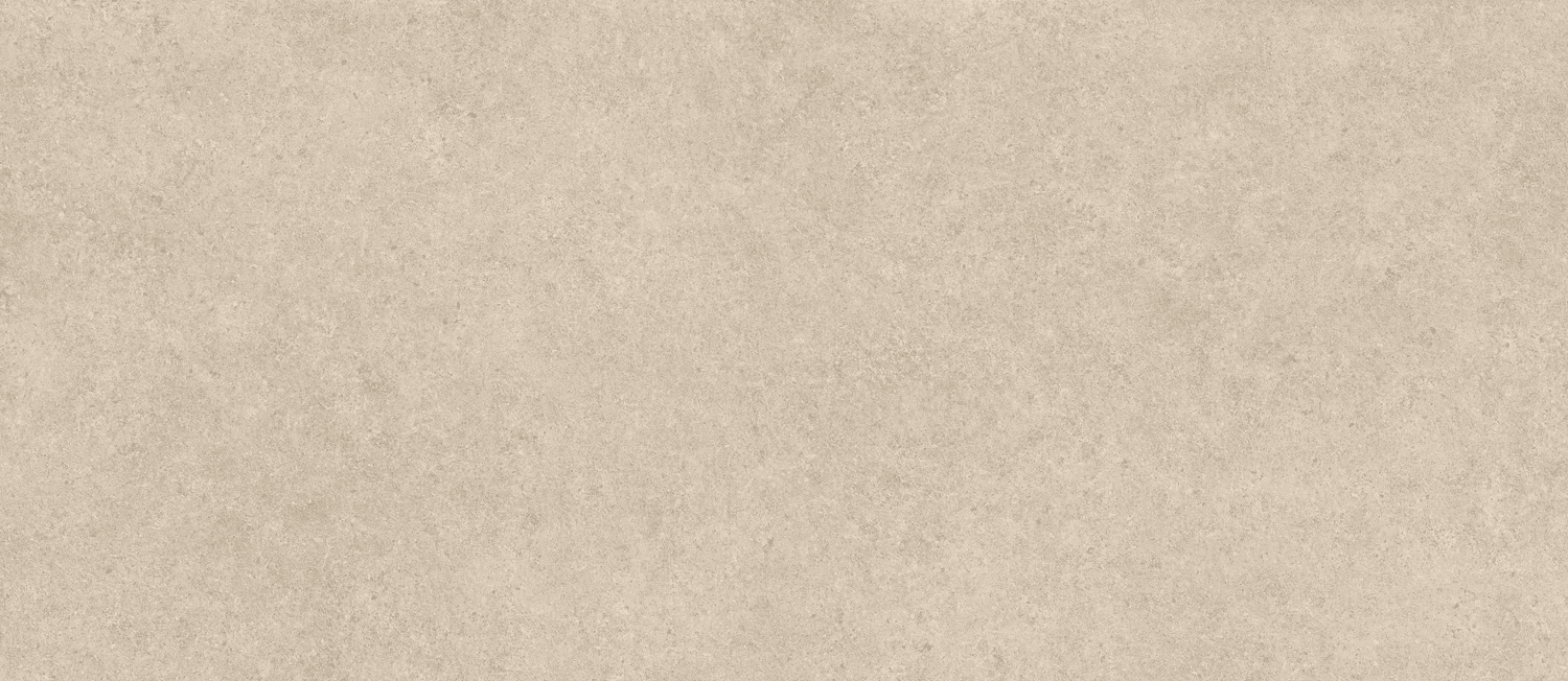 A6R9 Cream
