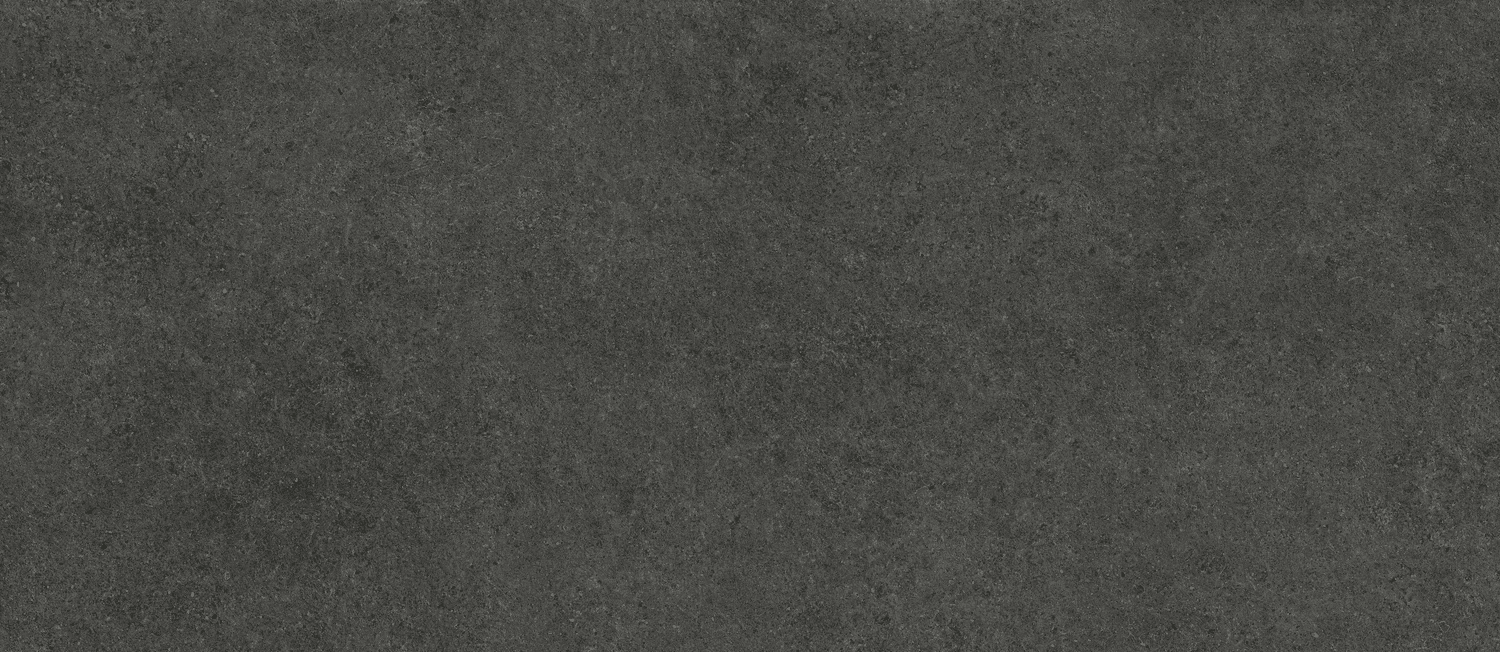 A6SG Tarmac