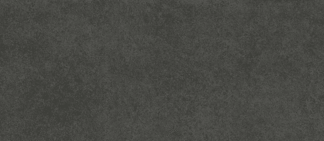 A6SG Tarmac