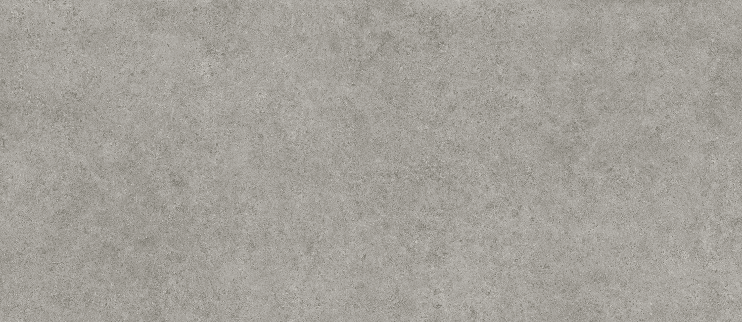 A6SC Grey