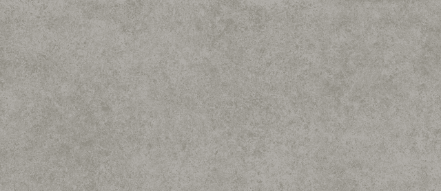 A6SC Grey