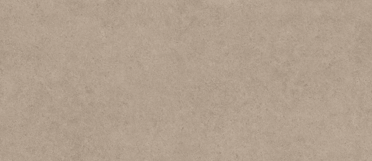 A6SA Clay
