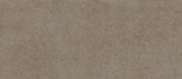 A6SB Taupe