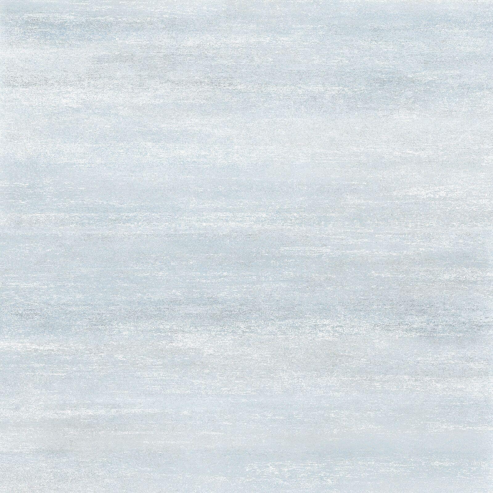 TFU03PSR006