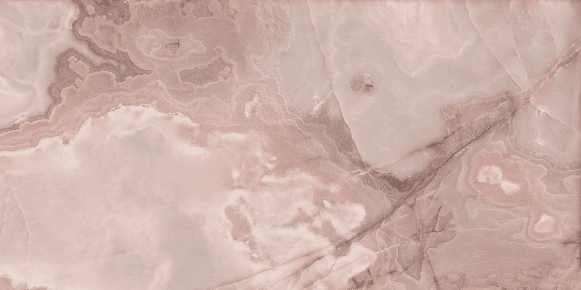 774998 Rose Matte
