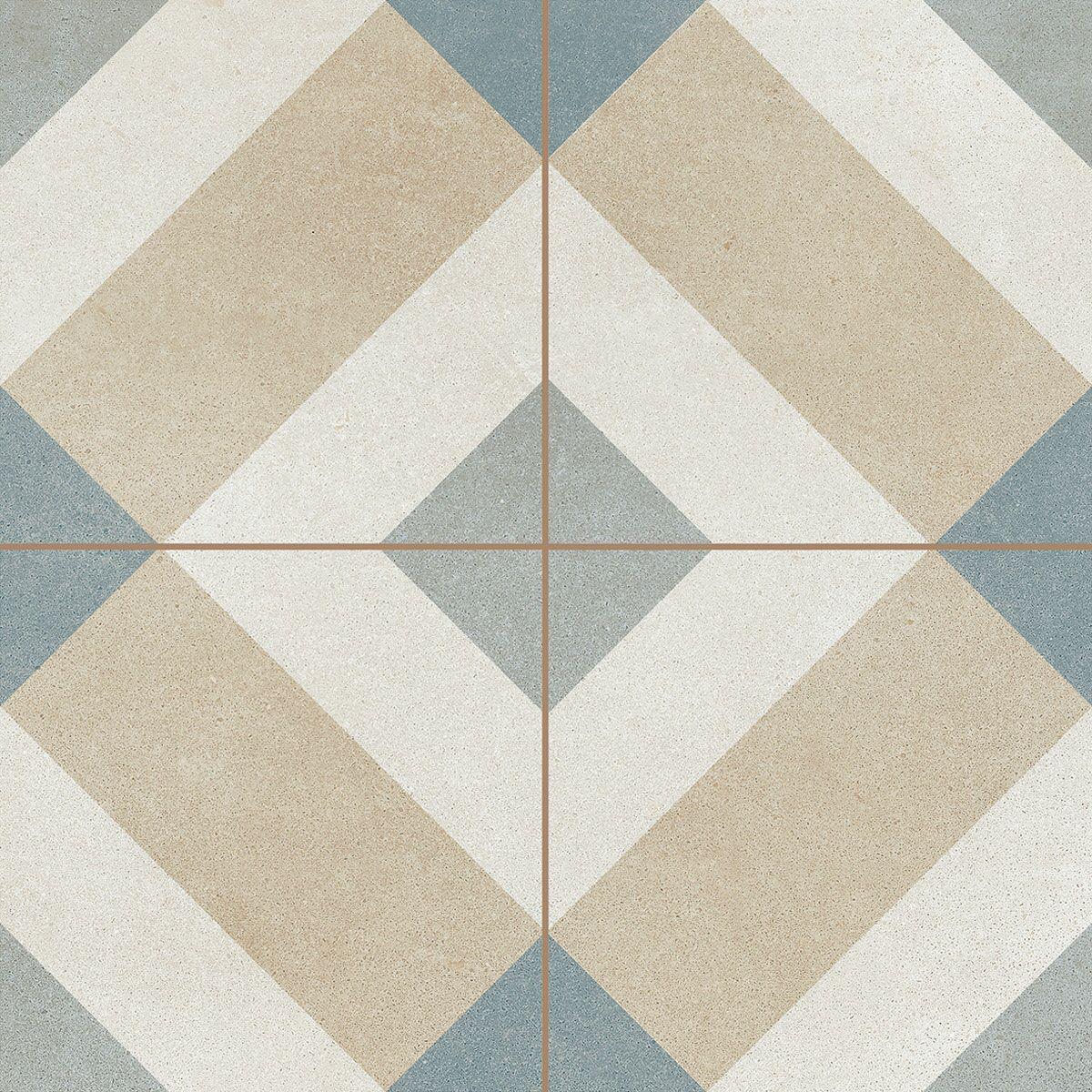 Geometric
