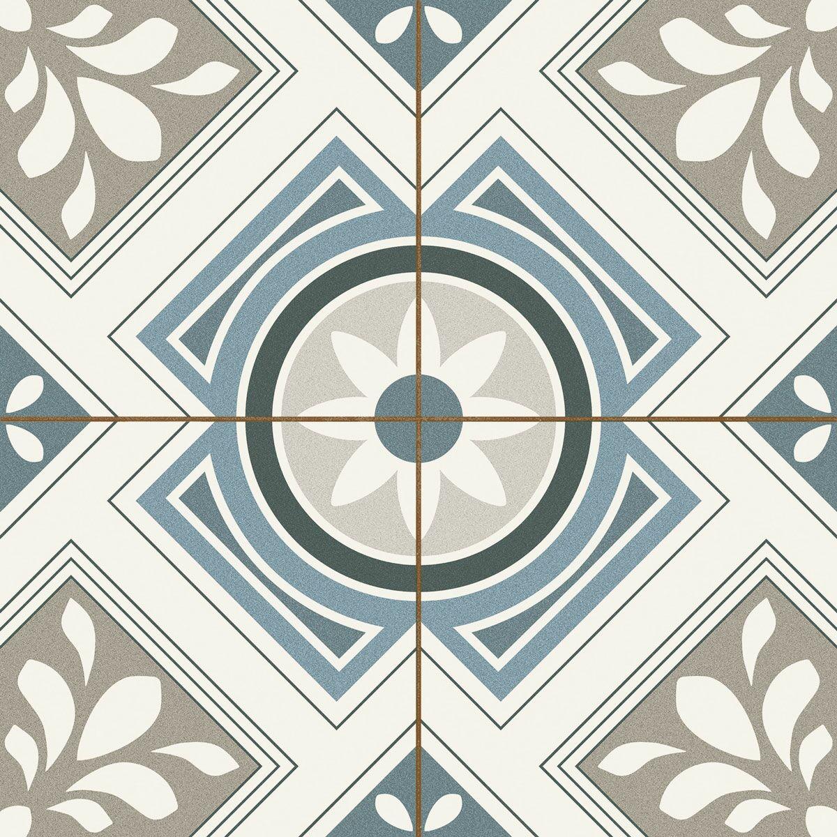 Borneo Grey