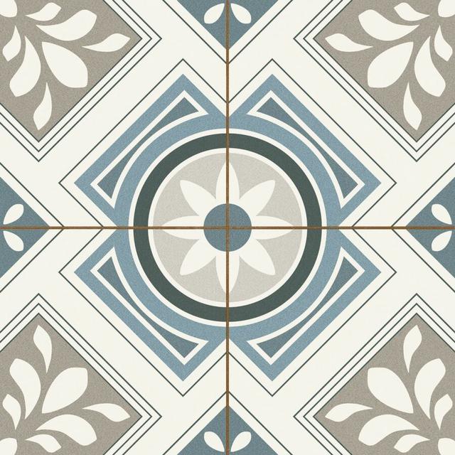 Borneo Grey