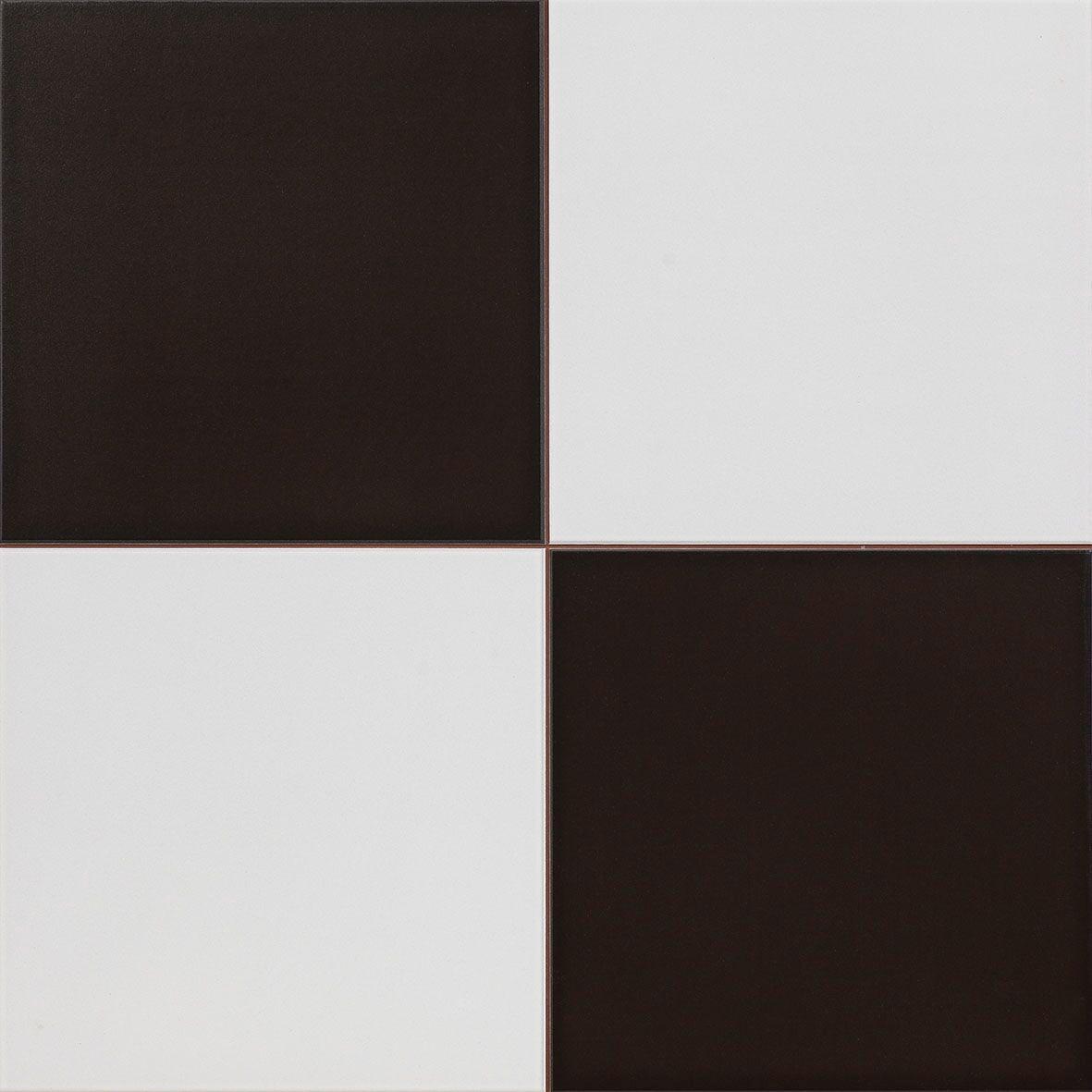 Checker