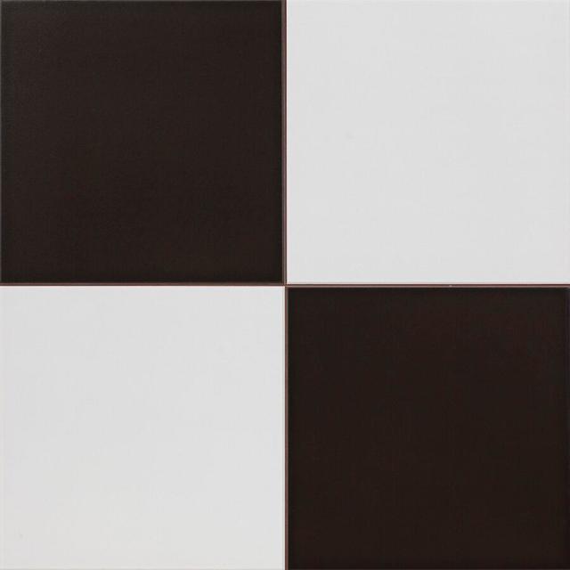 Checker