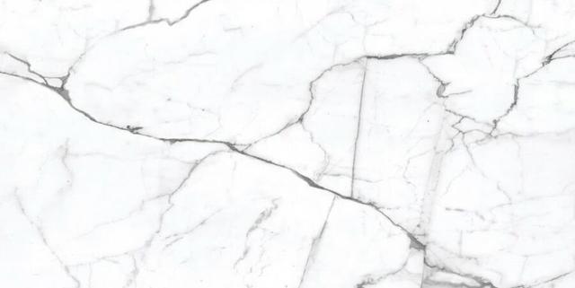 Неро LLR 120