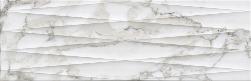 Decorado Calacatta Gold Matt R