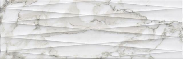 Decorado Calacatta Gold Matt R