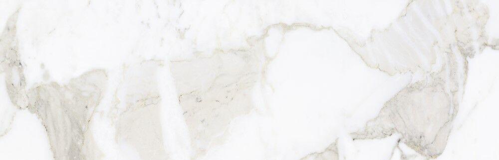 Calacatta Gold Matt R