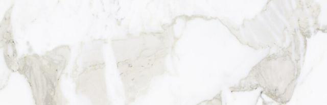 Calacatta Gold Matt R