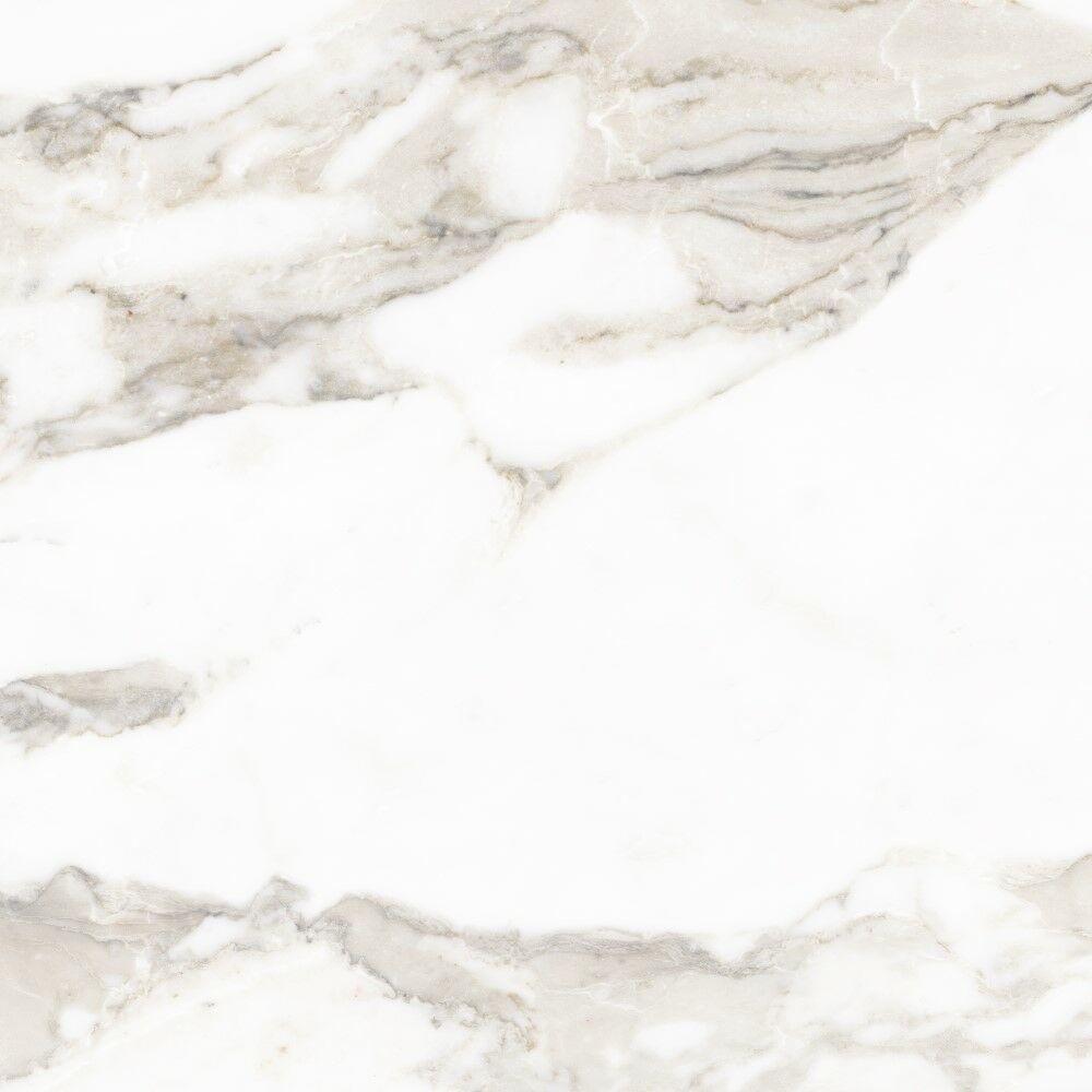 Calacatta Gold Matt PW R