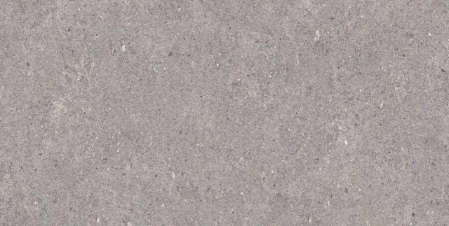 Ageless Grey