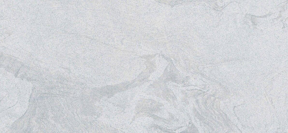 Chipolino Grigio