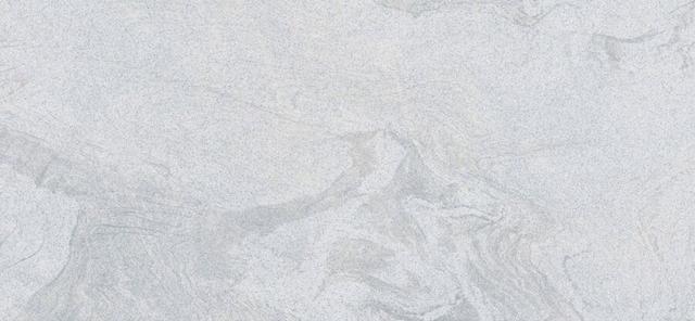 Chipolino Grigio