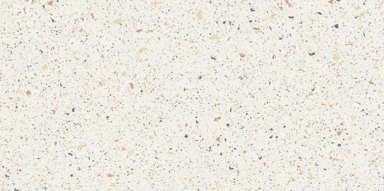 Strada Beige