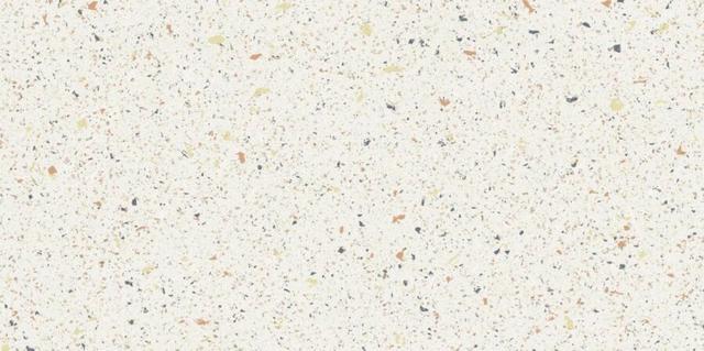 Strada Beige