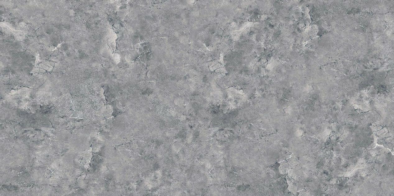 Assos Grey
