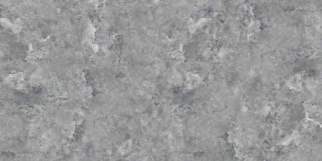 Assos Grey
