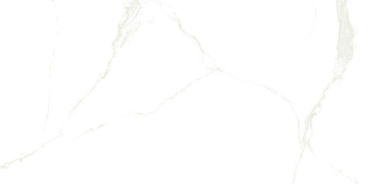 Calacatta Gold