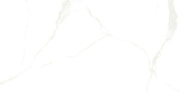 Calacatta Gold