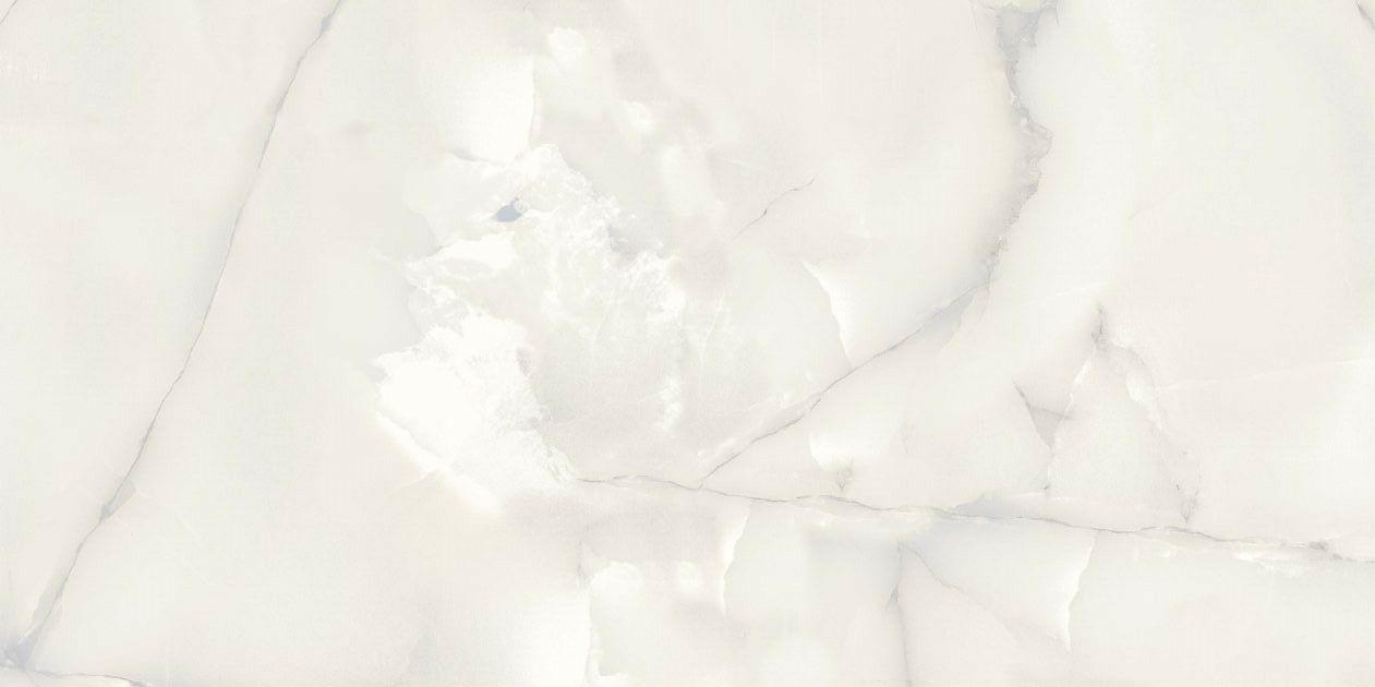Onyx White