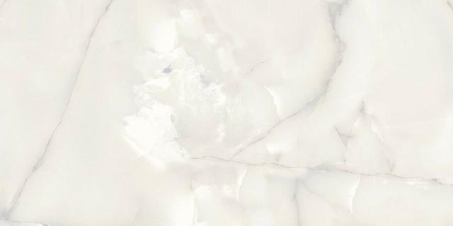 Onyx White