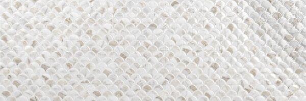 Mos Lucia Beige R