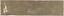 https://cms.xplit.ru/uploads/items/87514/100/7f6decb6586f5c19f8eb8f00c63e484762ae5c86.jpg