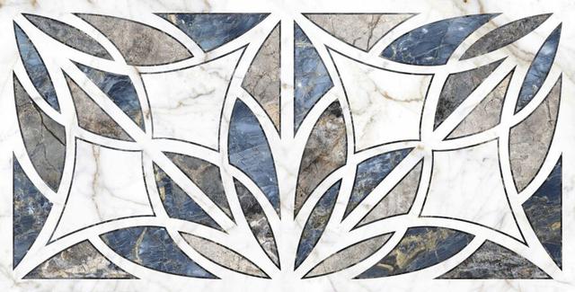 Floreale Decor