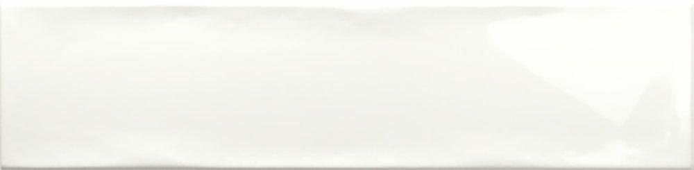 Gloss White