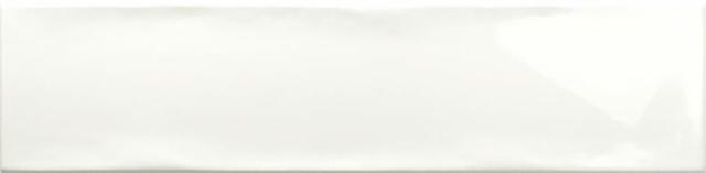 Gloss White