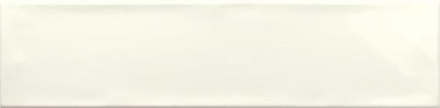 Gloss Ivory