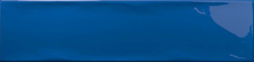 Gloss Blue Navy