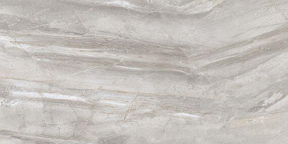 Canyon Grigio