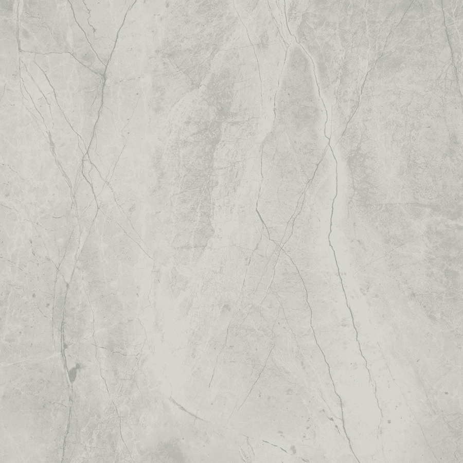 Marmol Oldlace